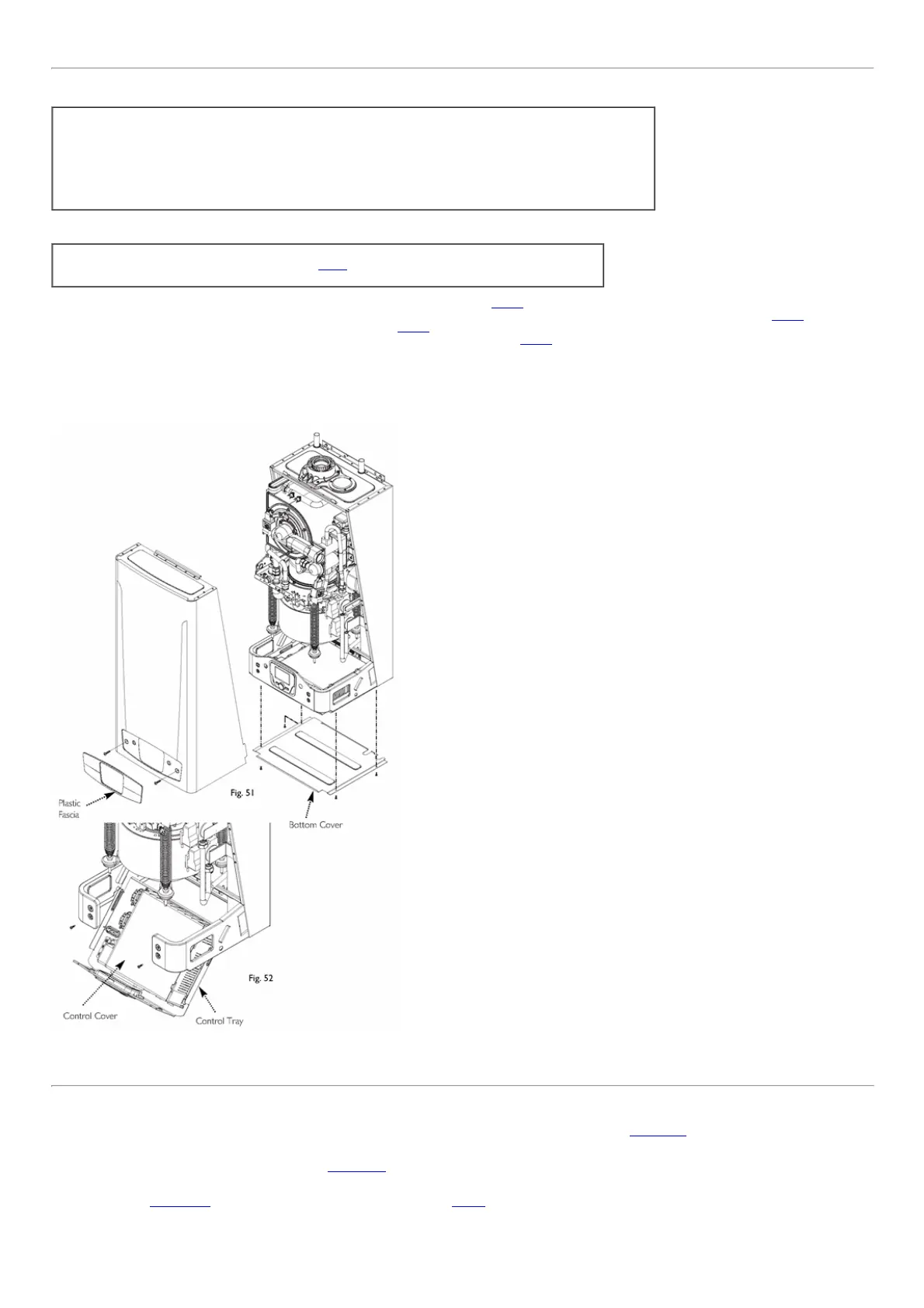 Page #56 background image