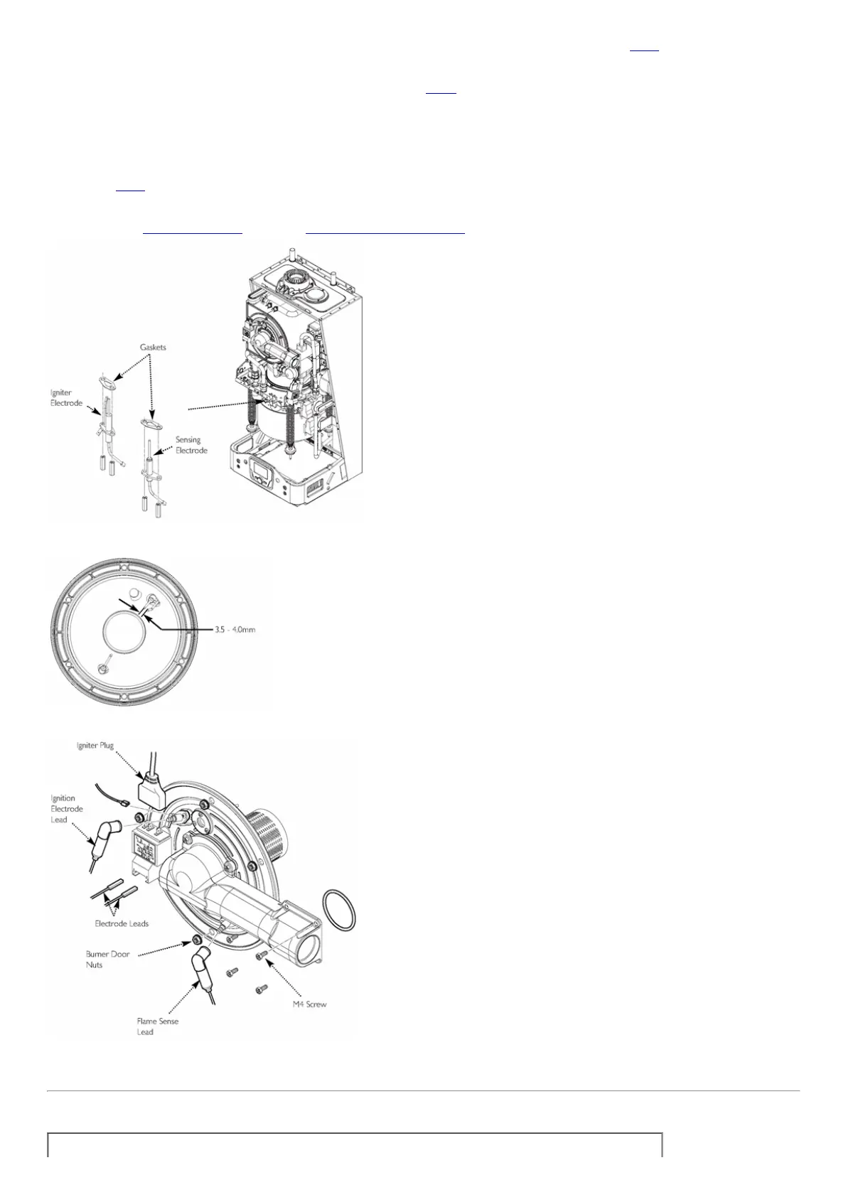 Page #57 background image