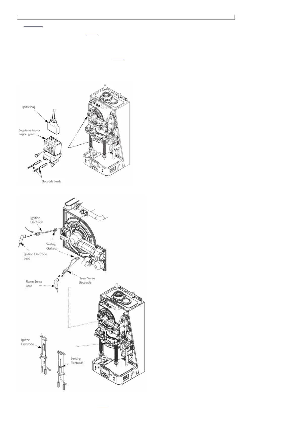 Page #58 background image