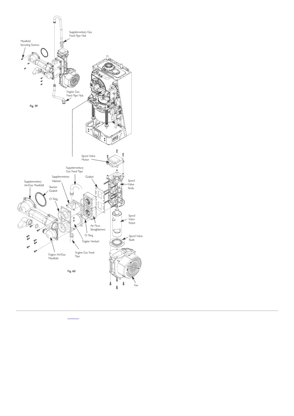 Page #60 background image