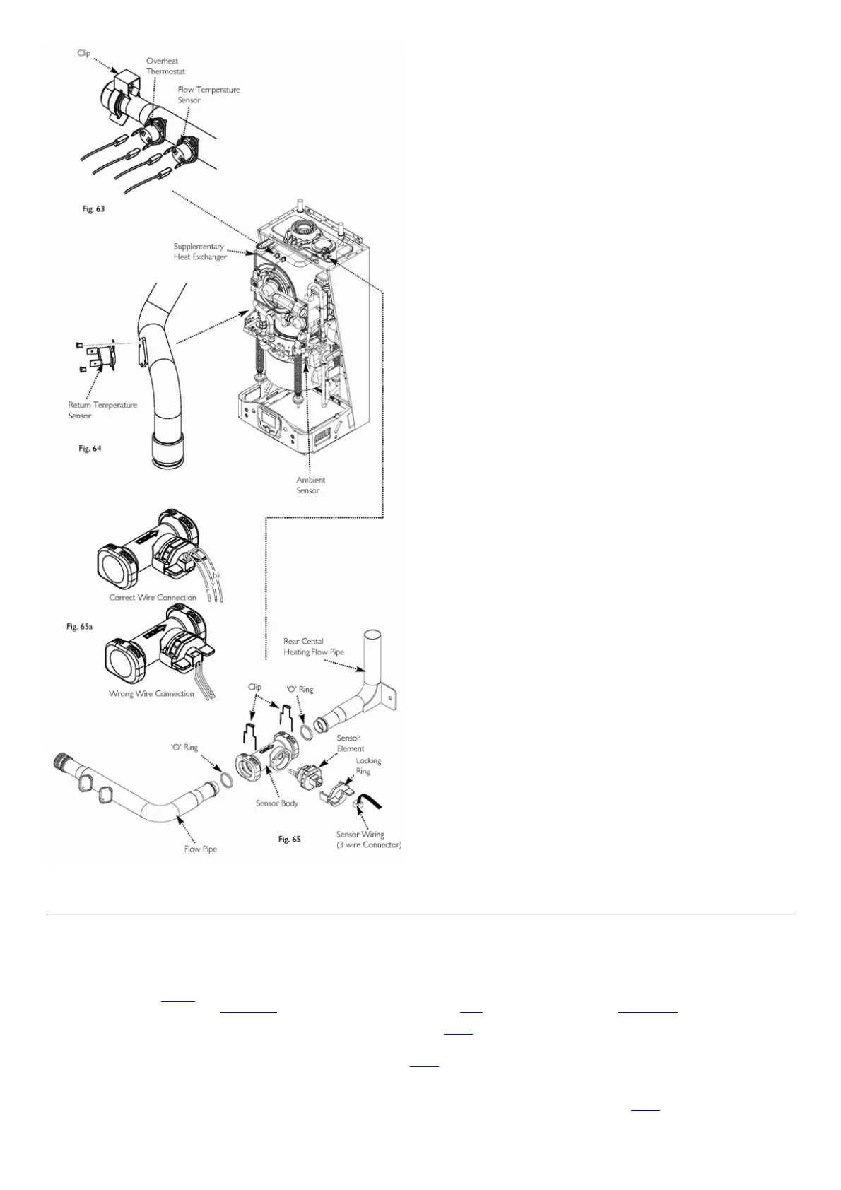 Page #63 background image