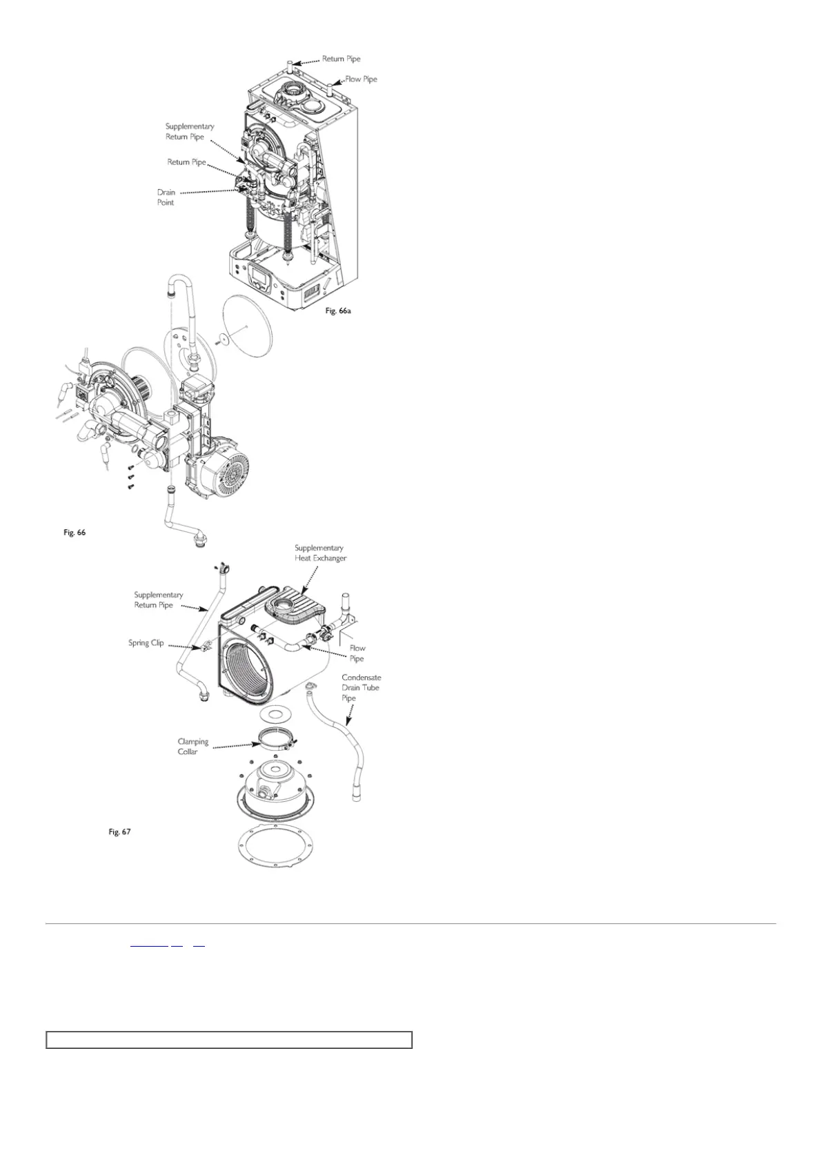 Page #64 background image