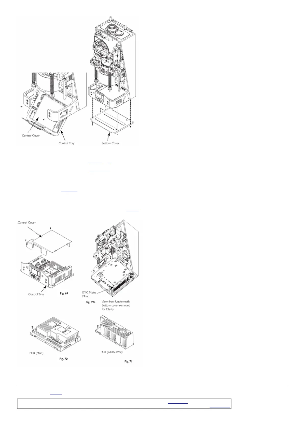 Page #65 background image