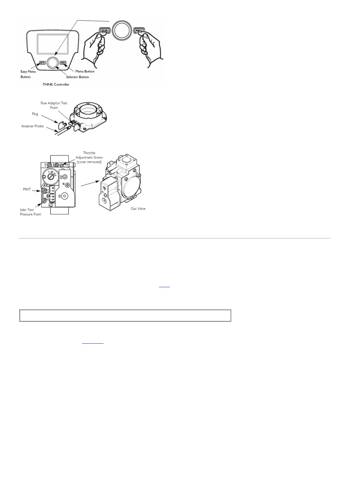 Page #68 background image