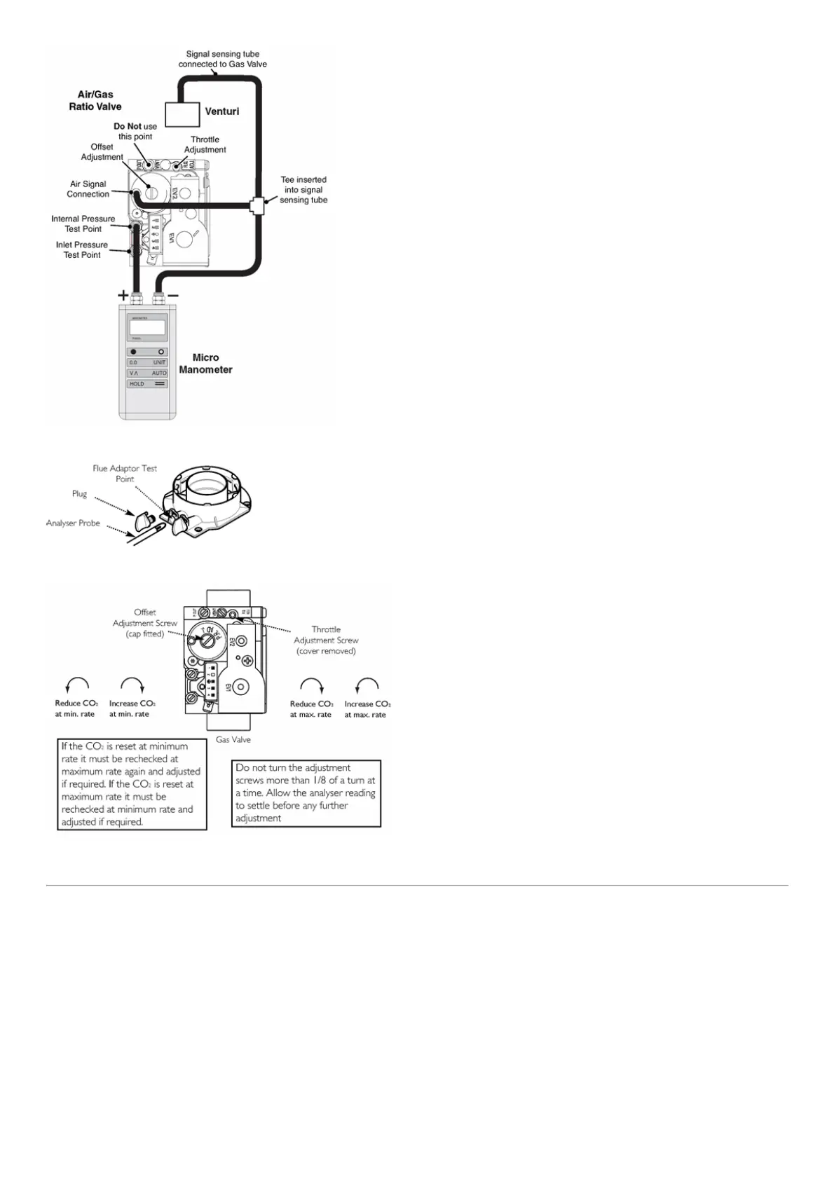 Page #69 background image