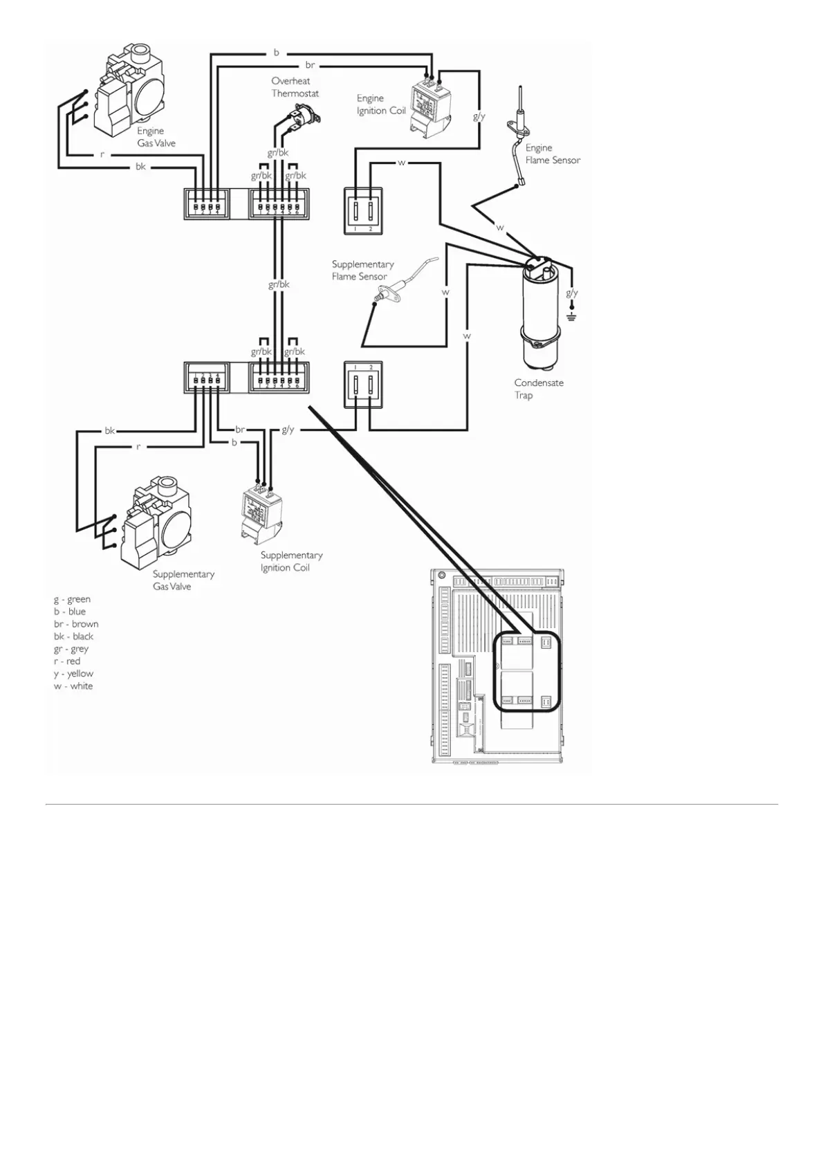 Page #70 background image