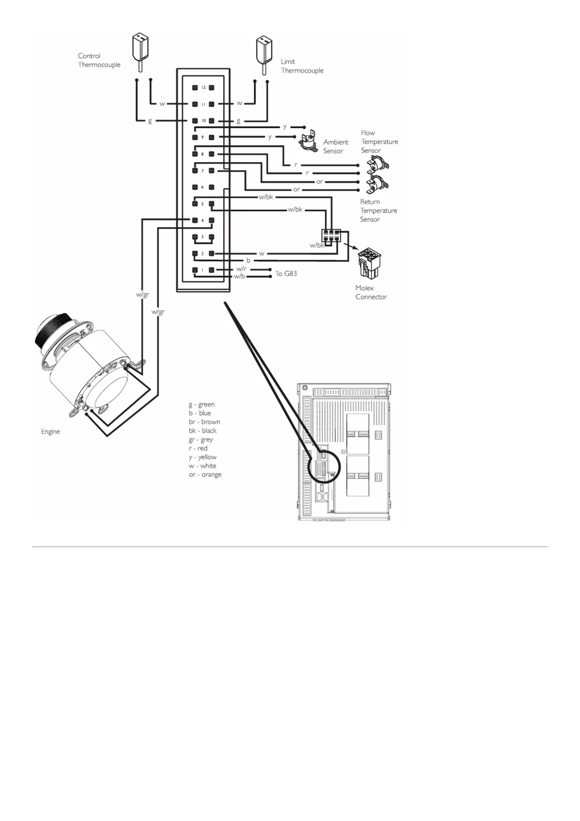 Page #71 background image