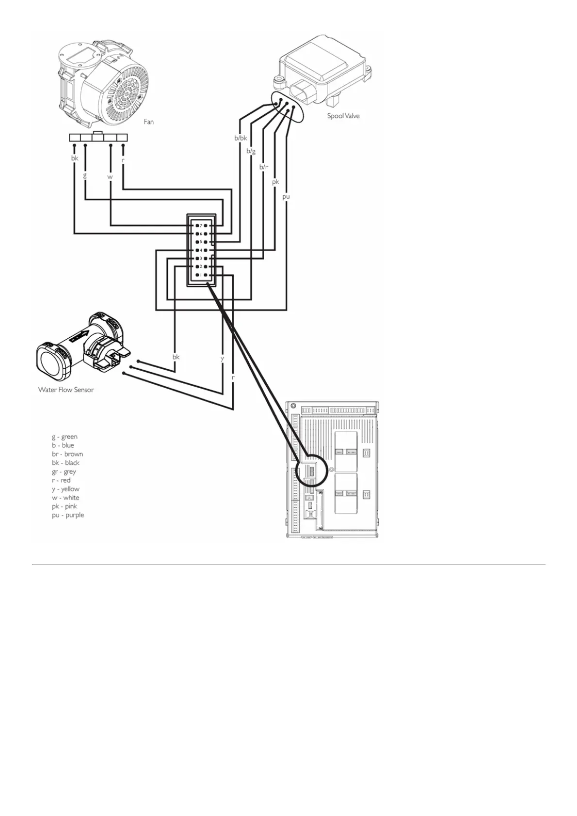 Page #72 background image