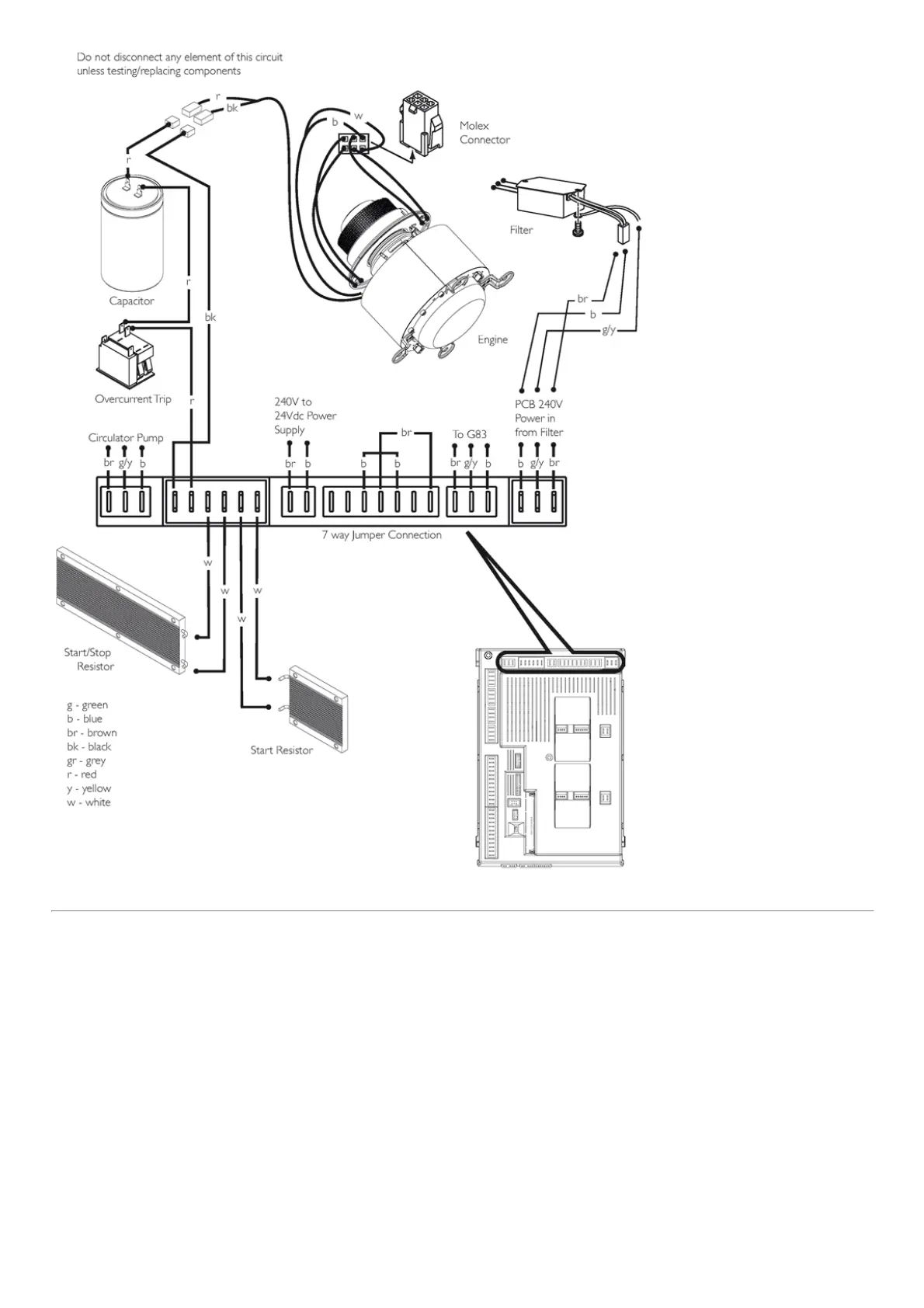 Page #73 background image