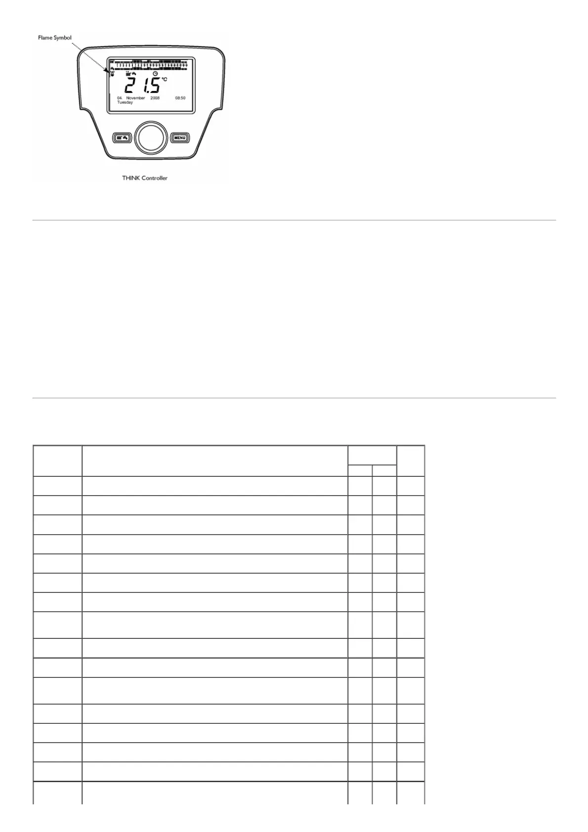 Page #76 background image