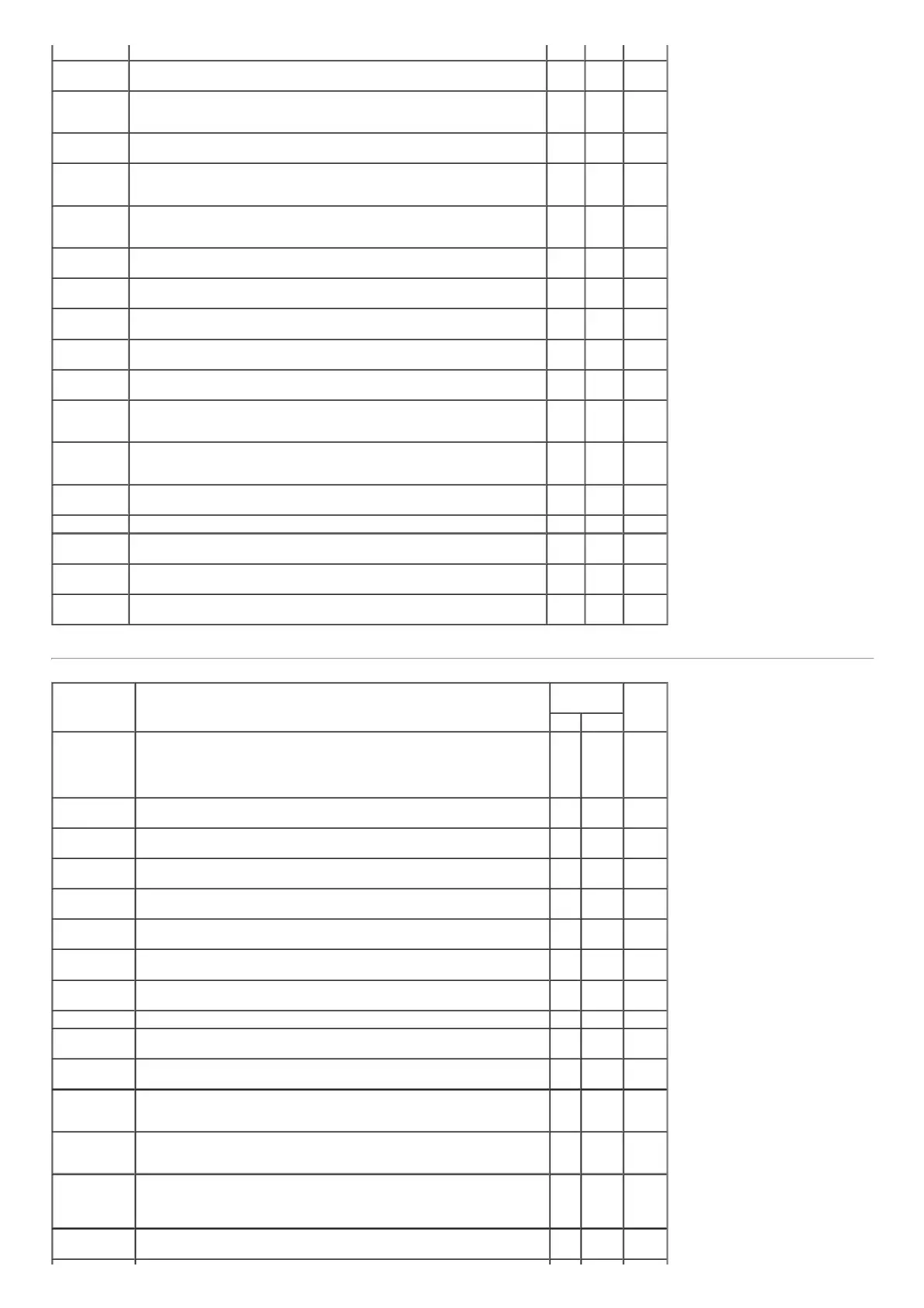 Page #77 background image