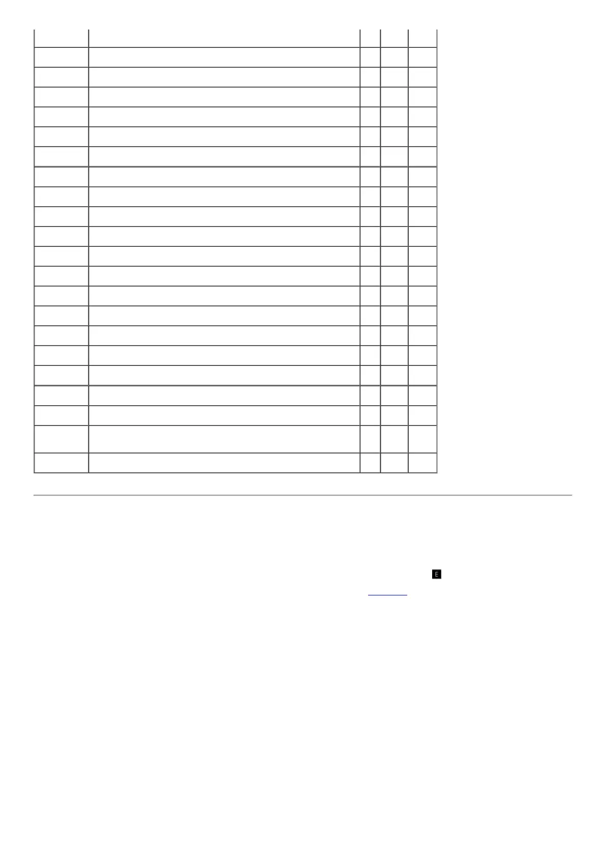 Page #78 background image