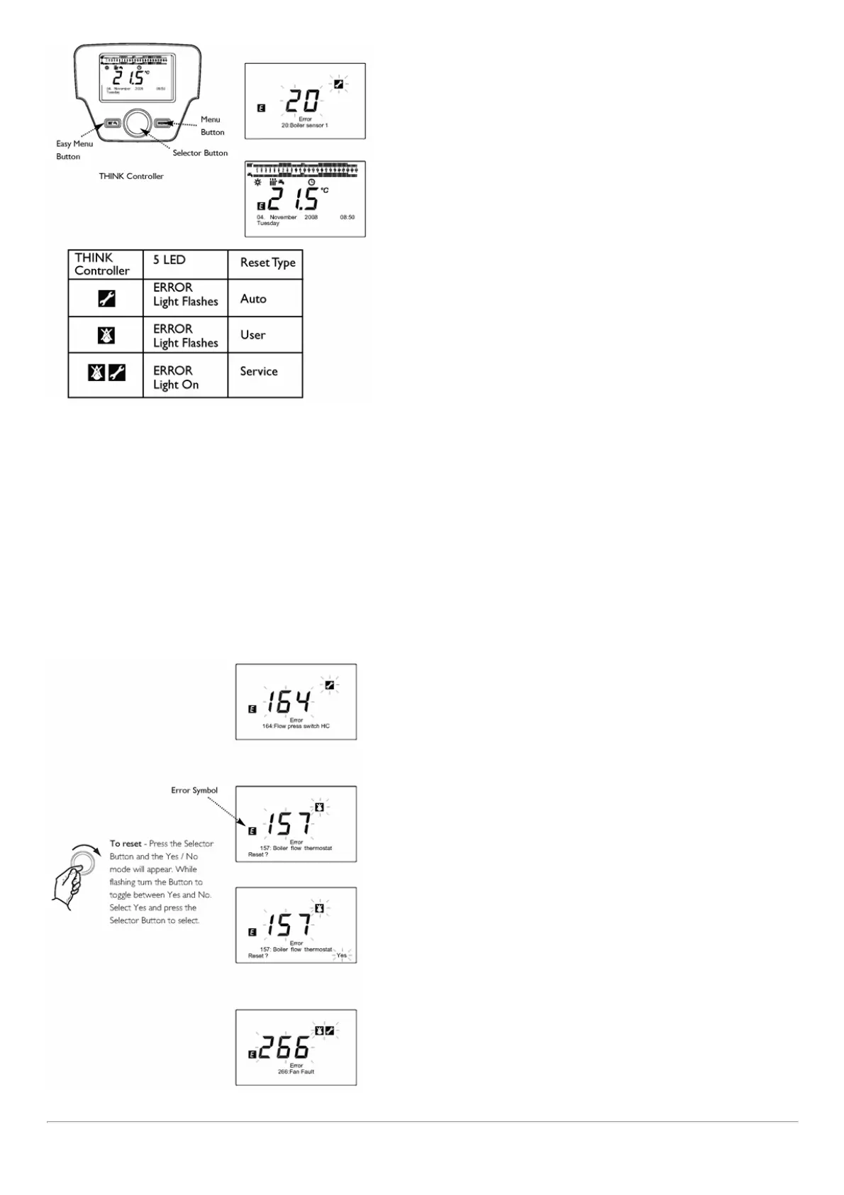 Page #79 background image