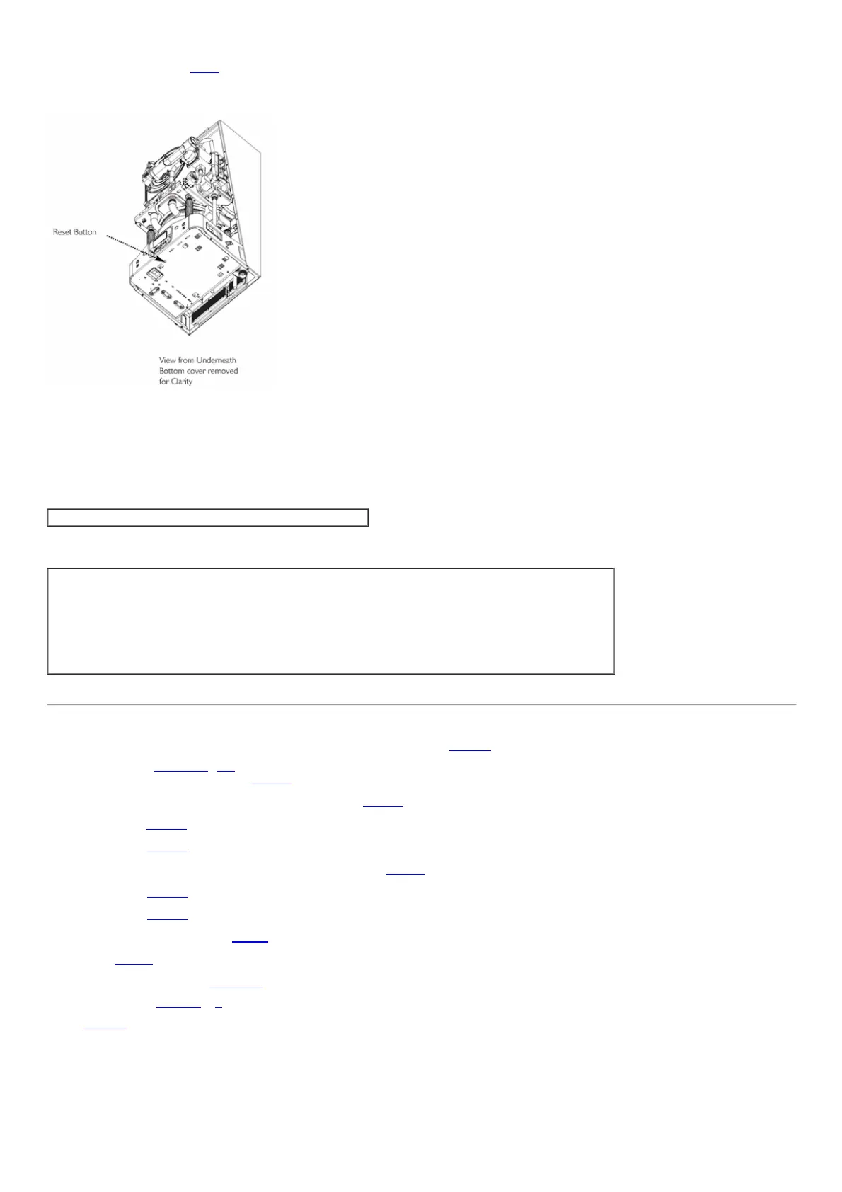 Page #80 background image