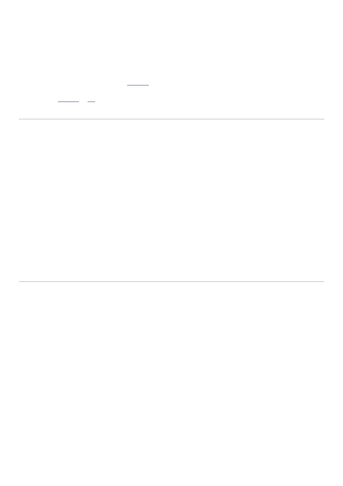 Page #84 background image