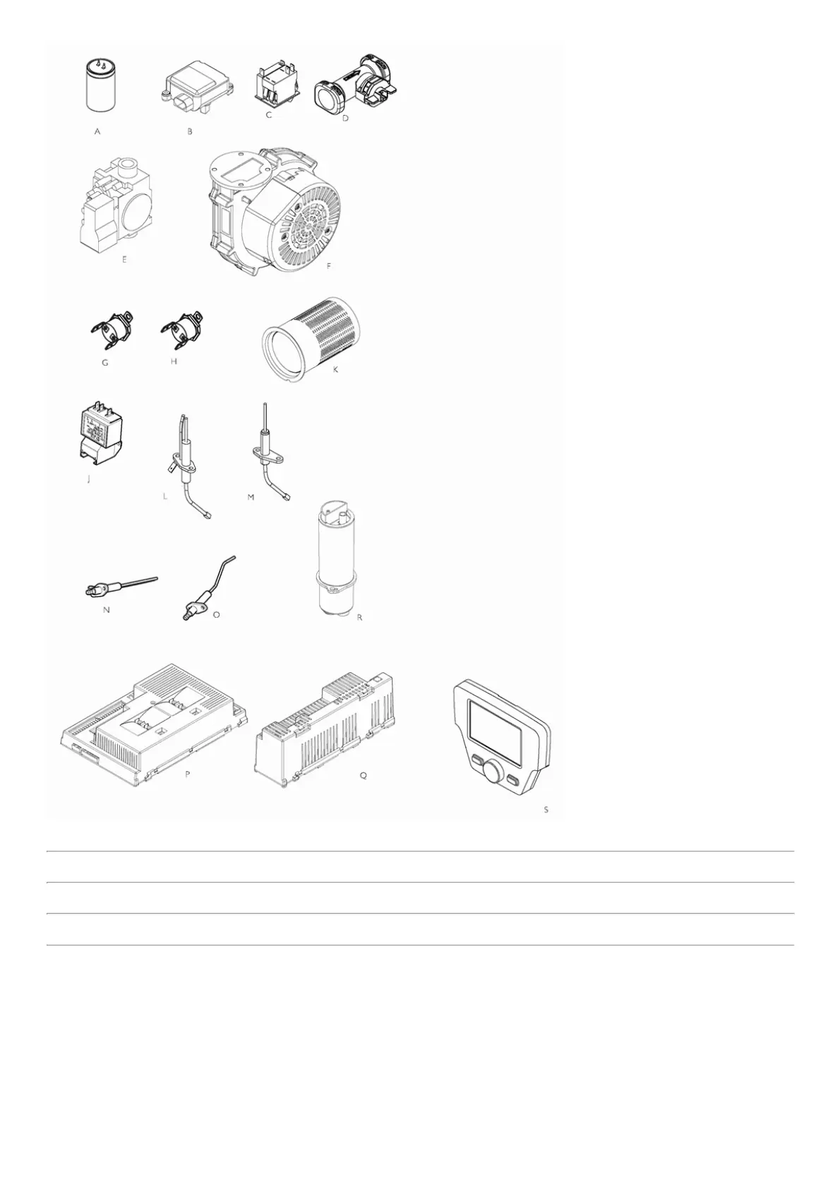 Page #91 background image