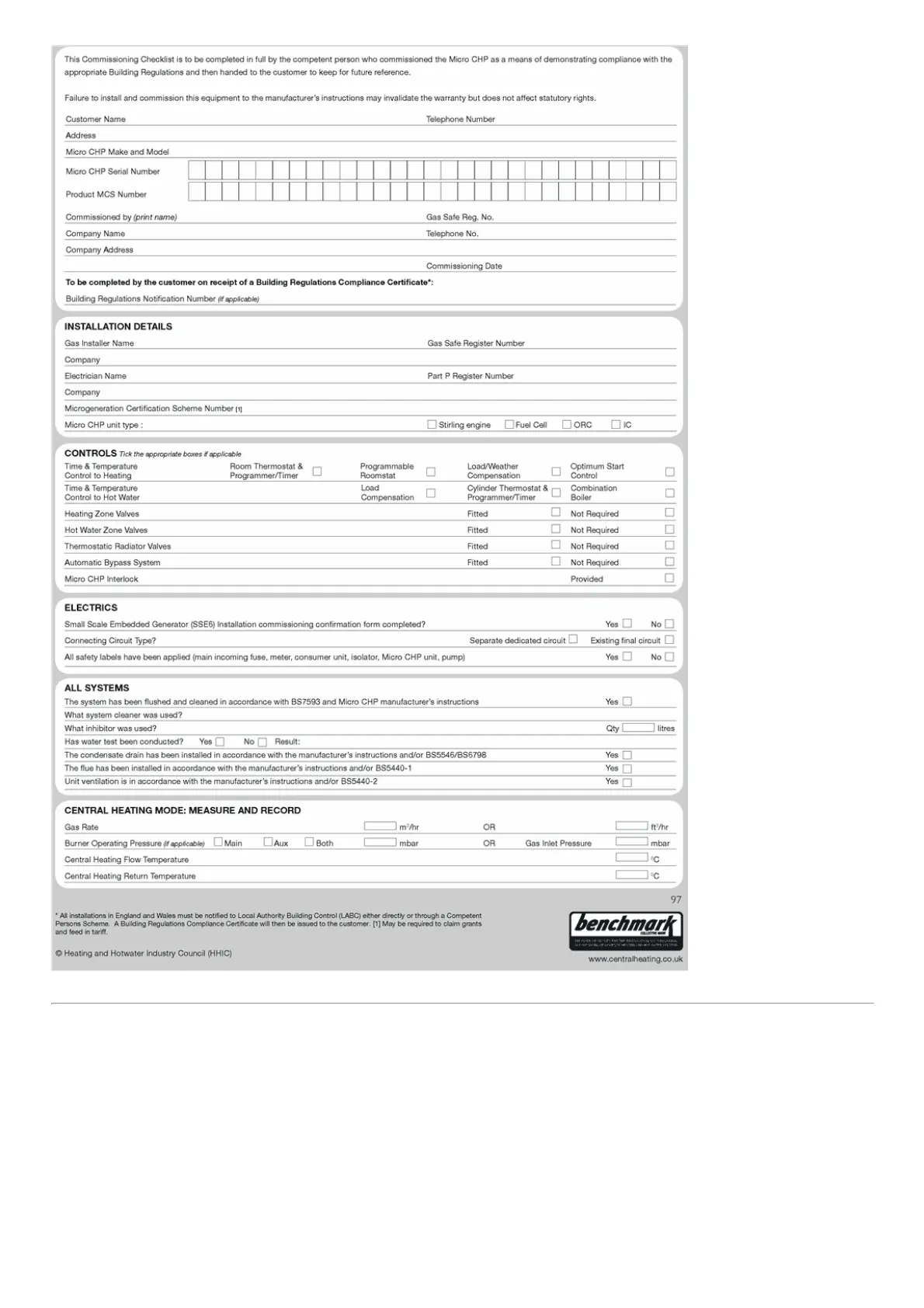 Page #92 background image