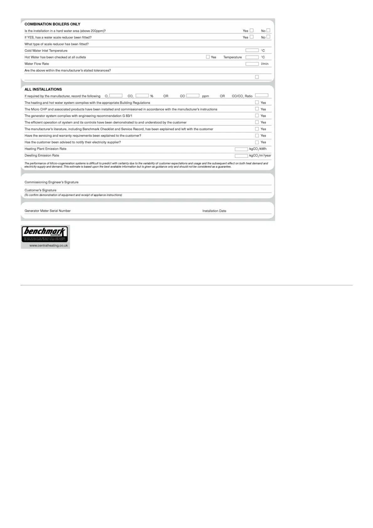 Page #93 background image