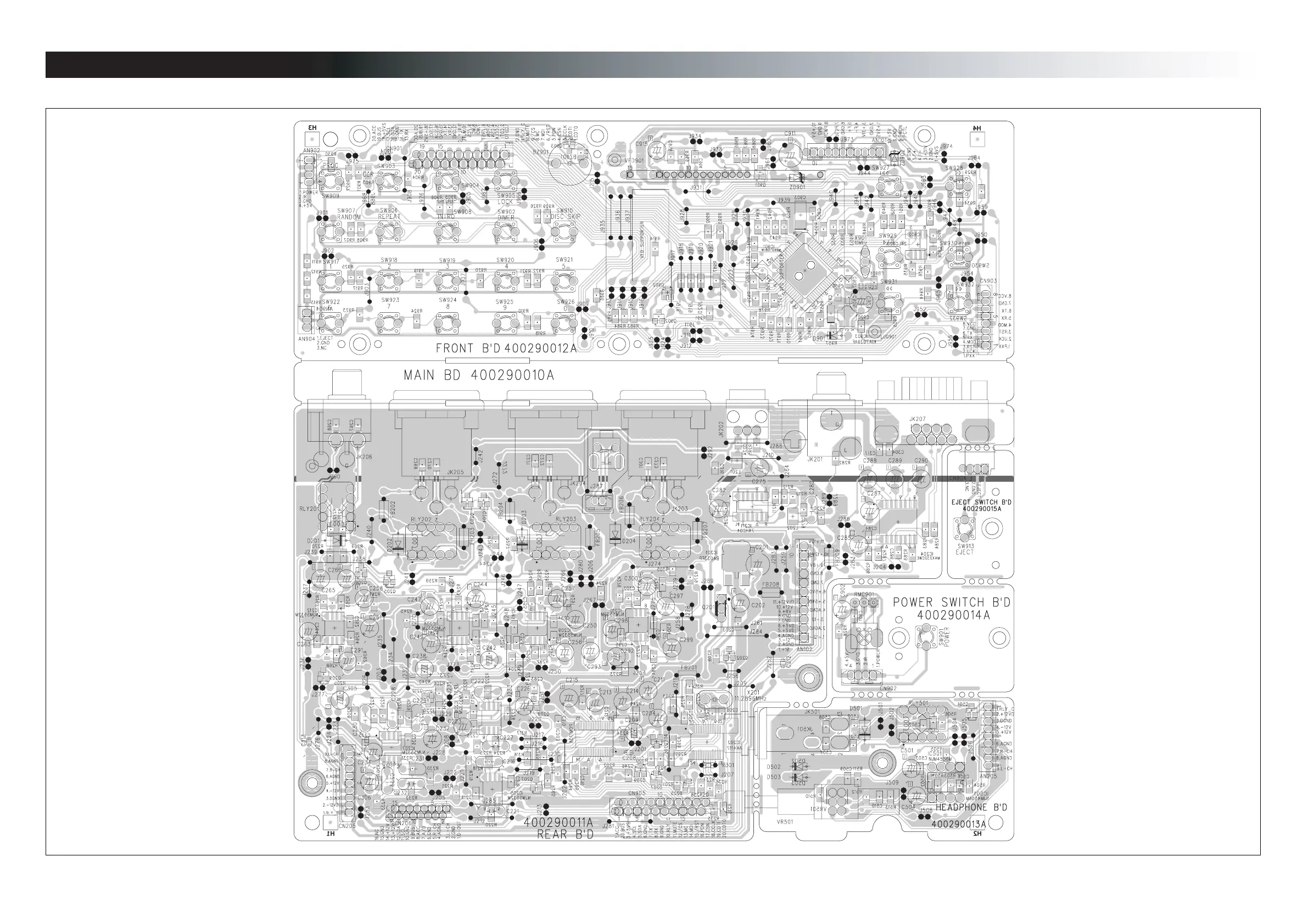 Page #11 background image