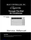 Preview: Service Manual