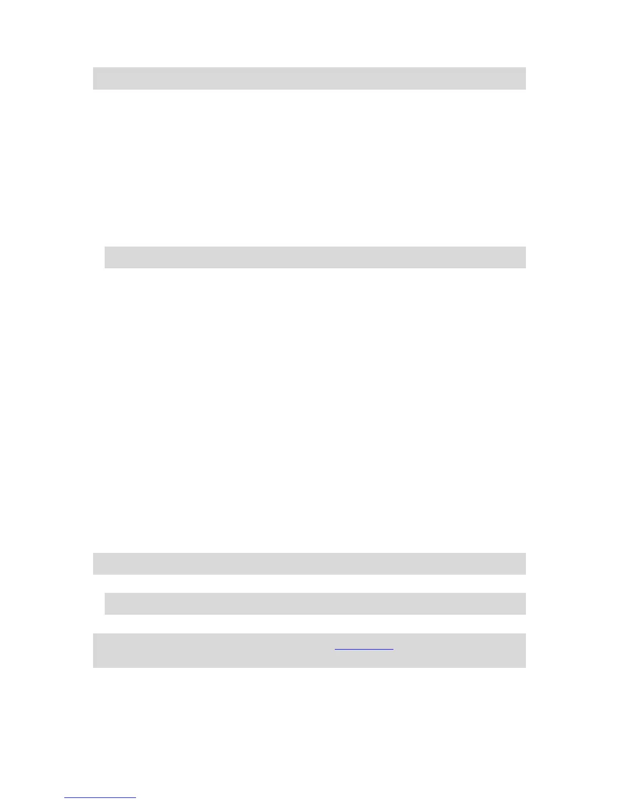 Page #73 background image
