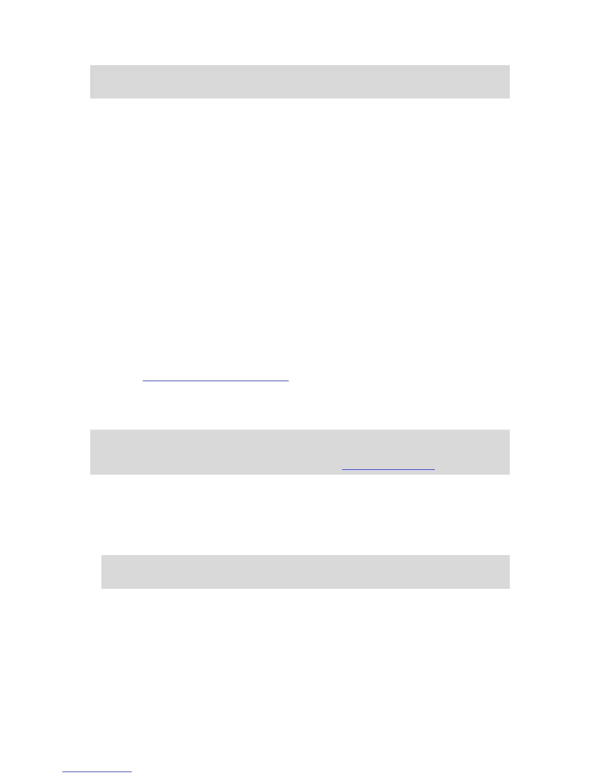 Page #83 background image