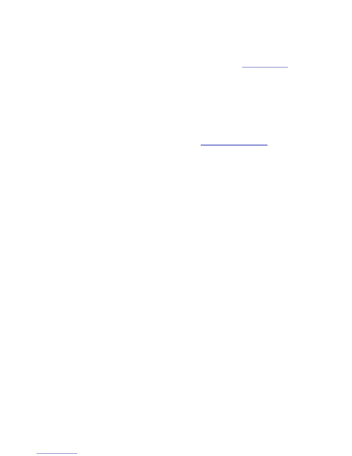 Page #90 background image