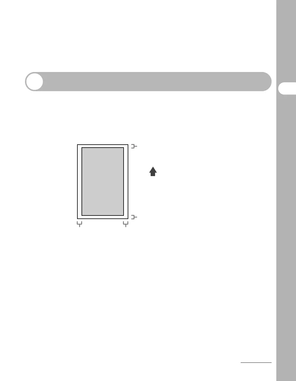 Page #24 background image