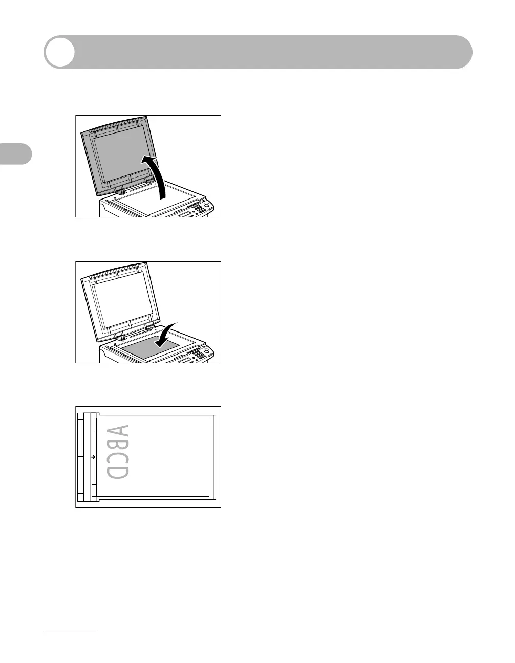 Page #25 background image