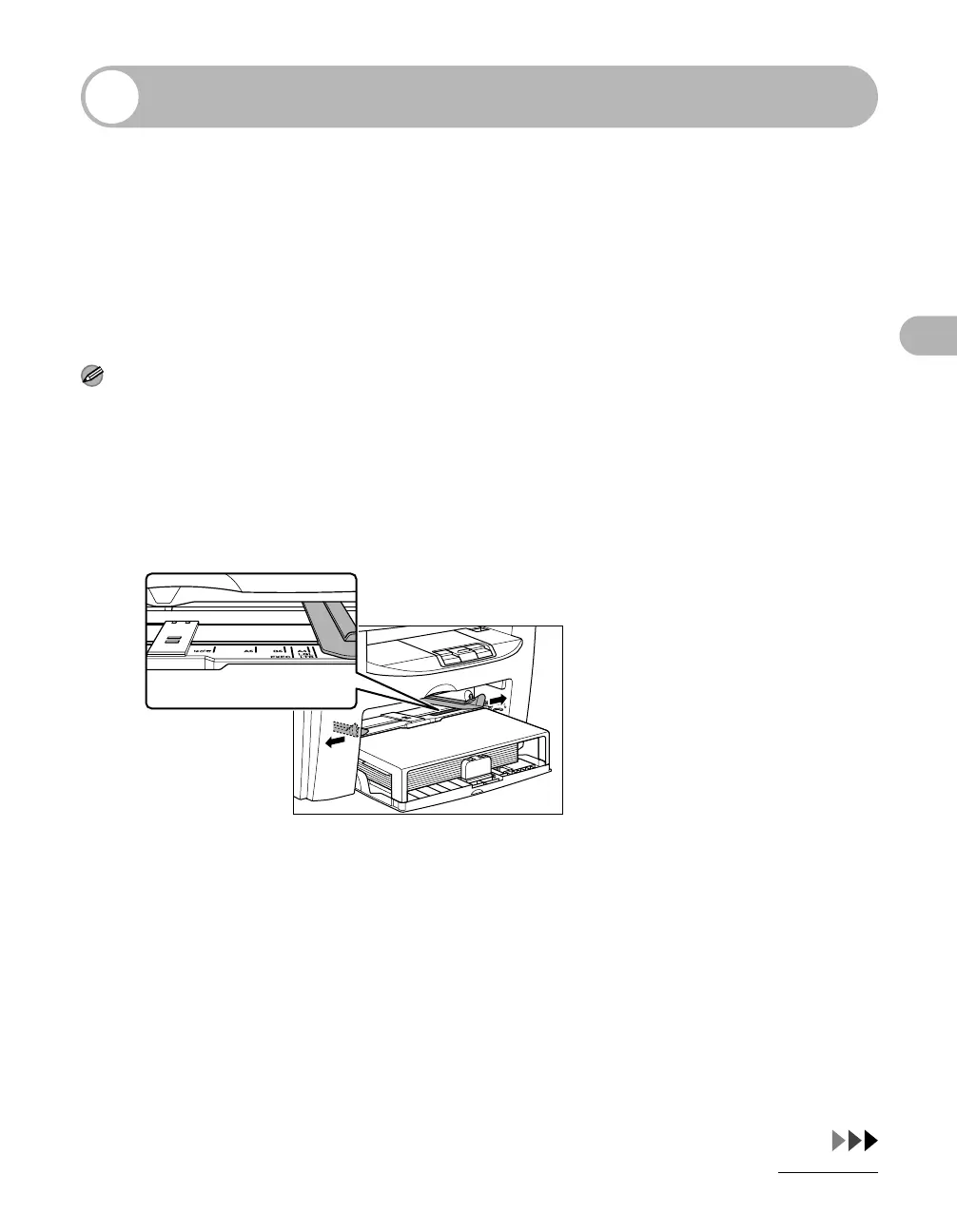 Page #30 background image