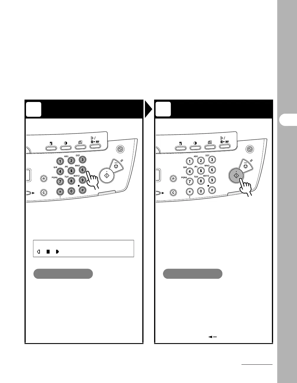 Page #38 background image