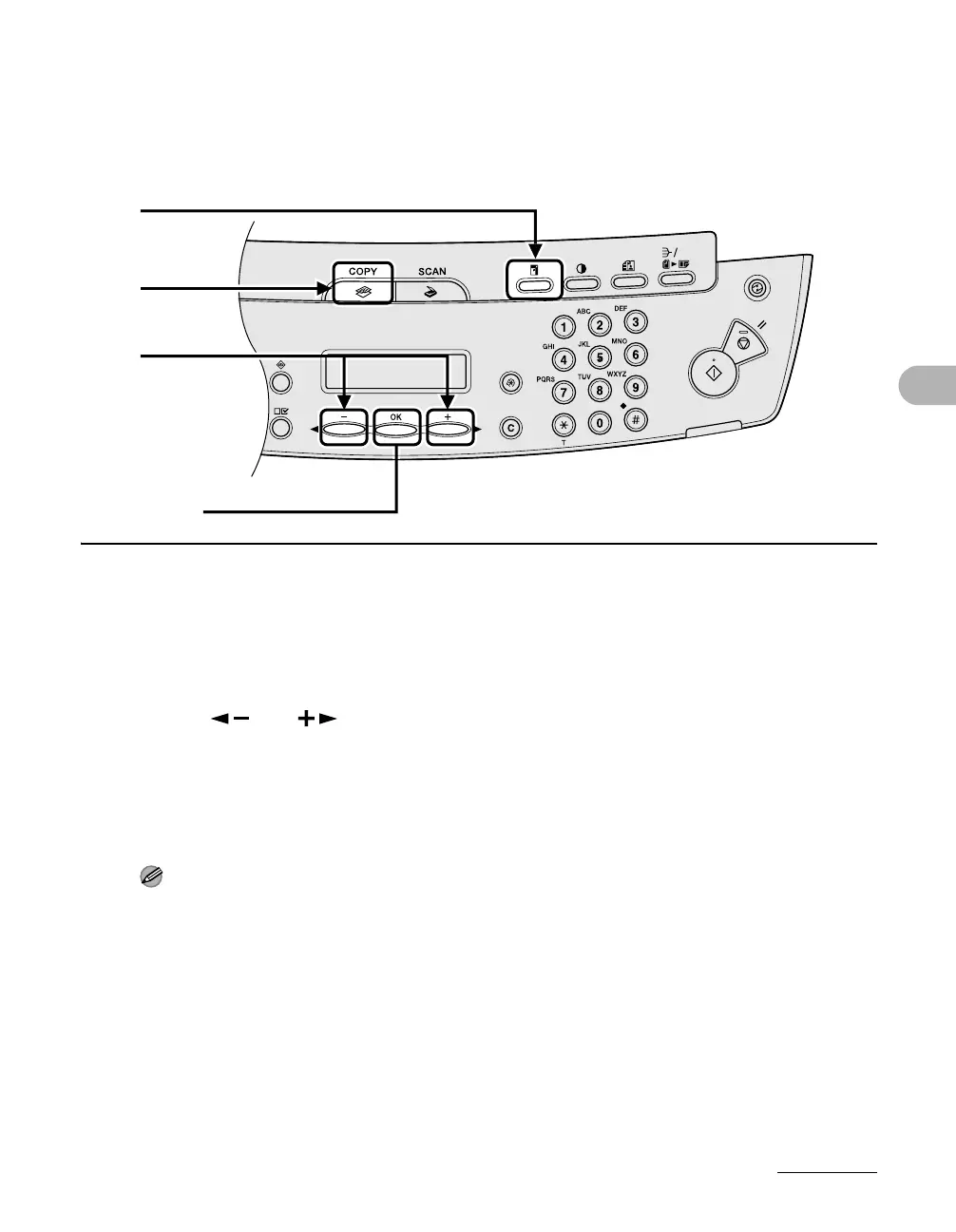 Page #42 background image