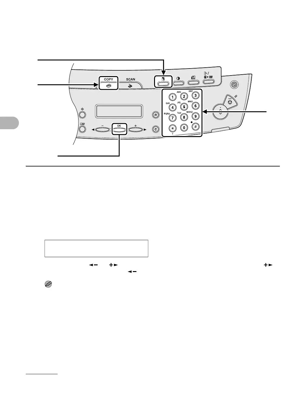 Page #43 background image