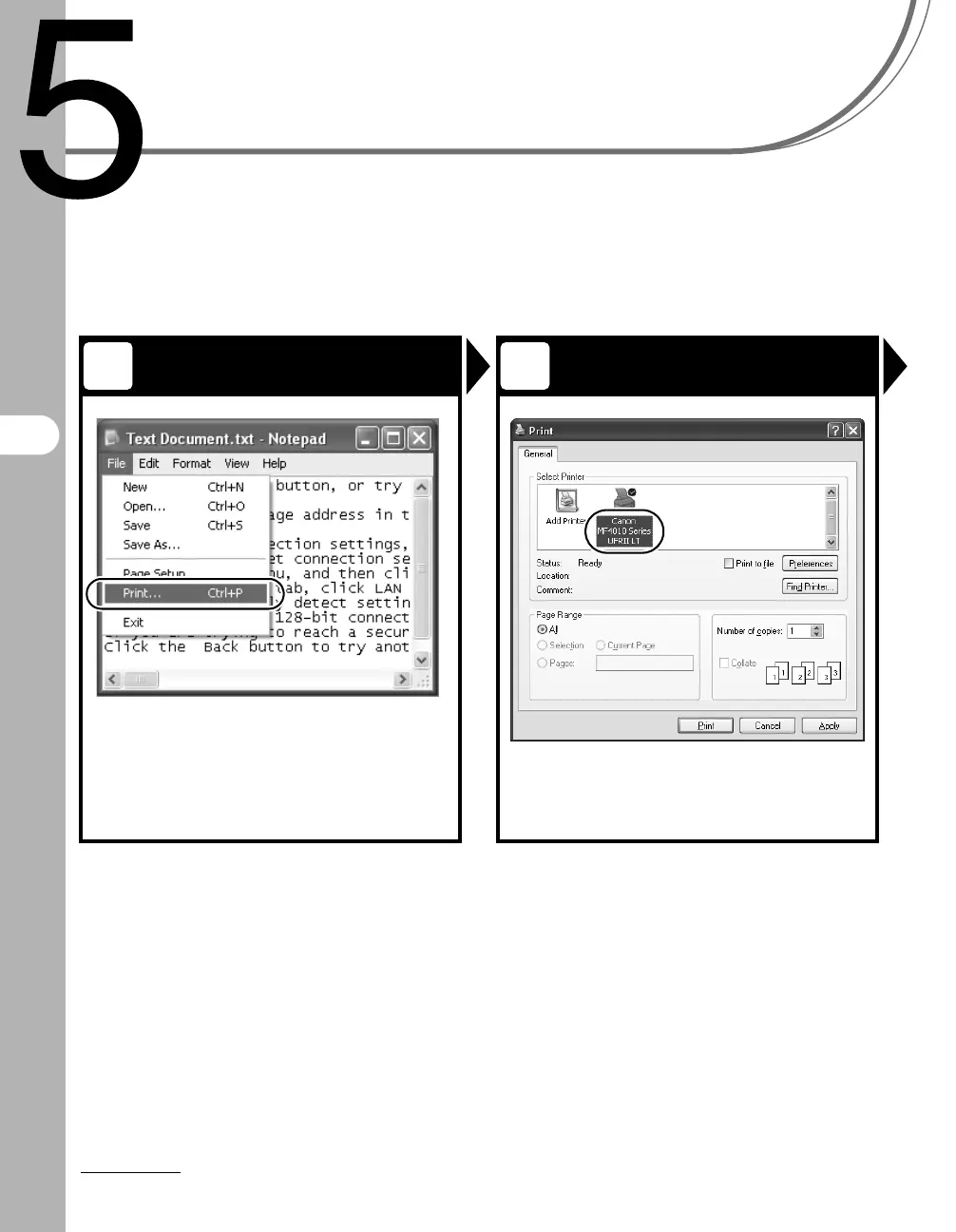 Page #45 background image