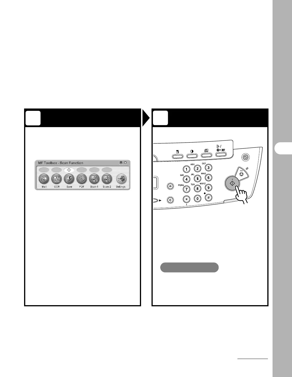 Page #48 background image
