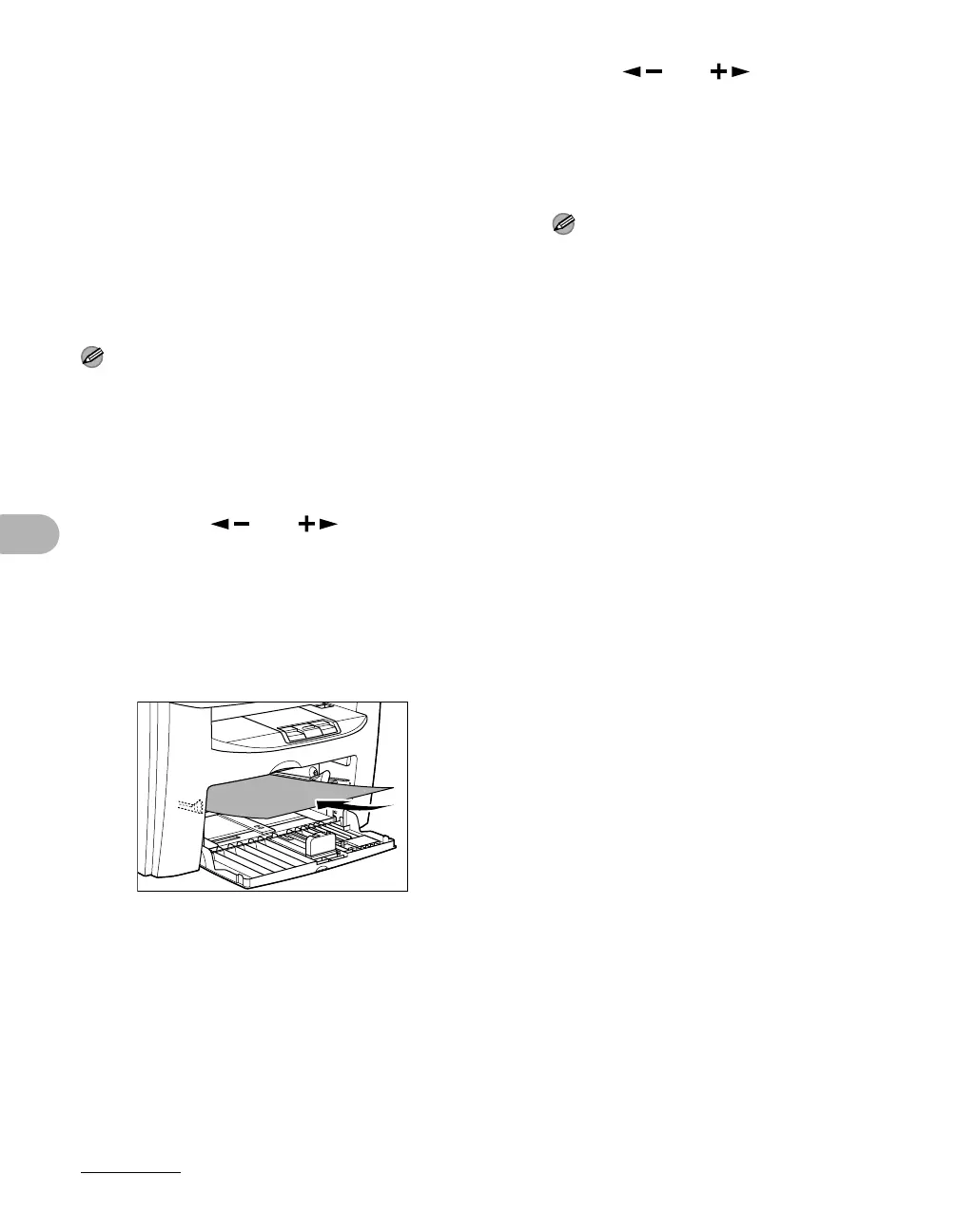 Page #53 background image