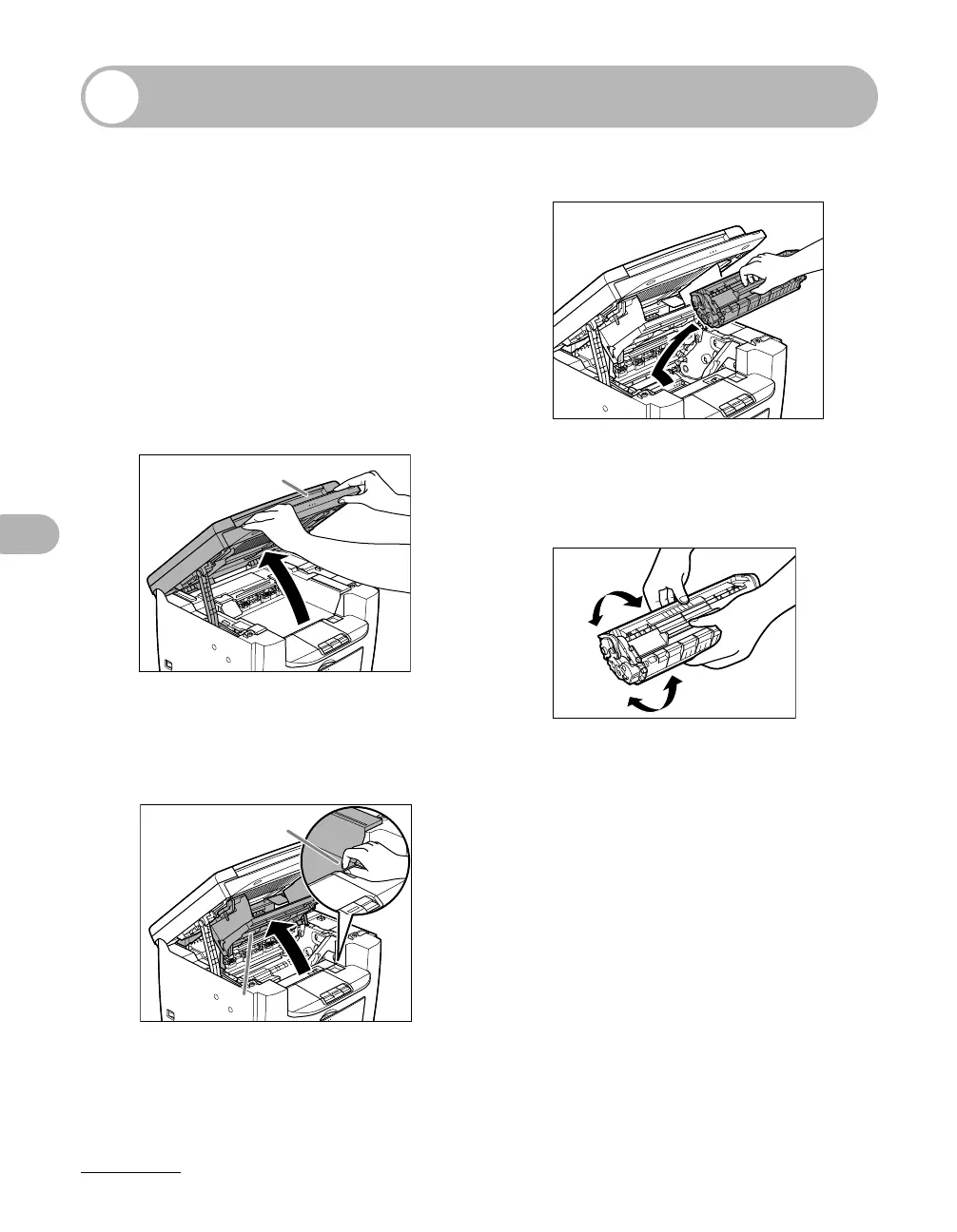 Page #55 background image