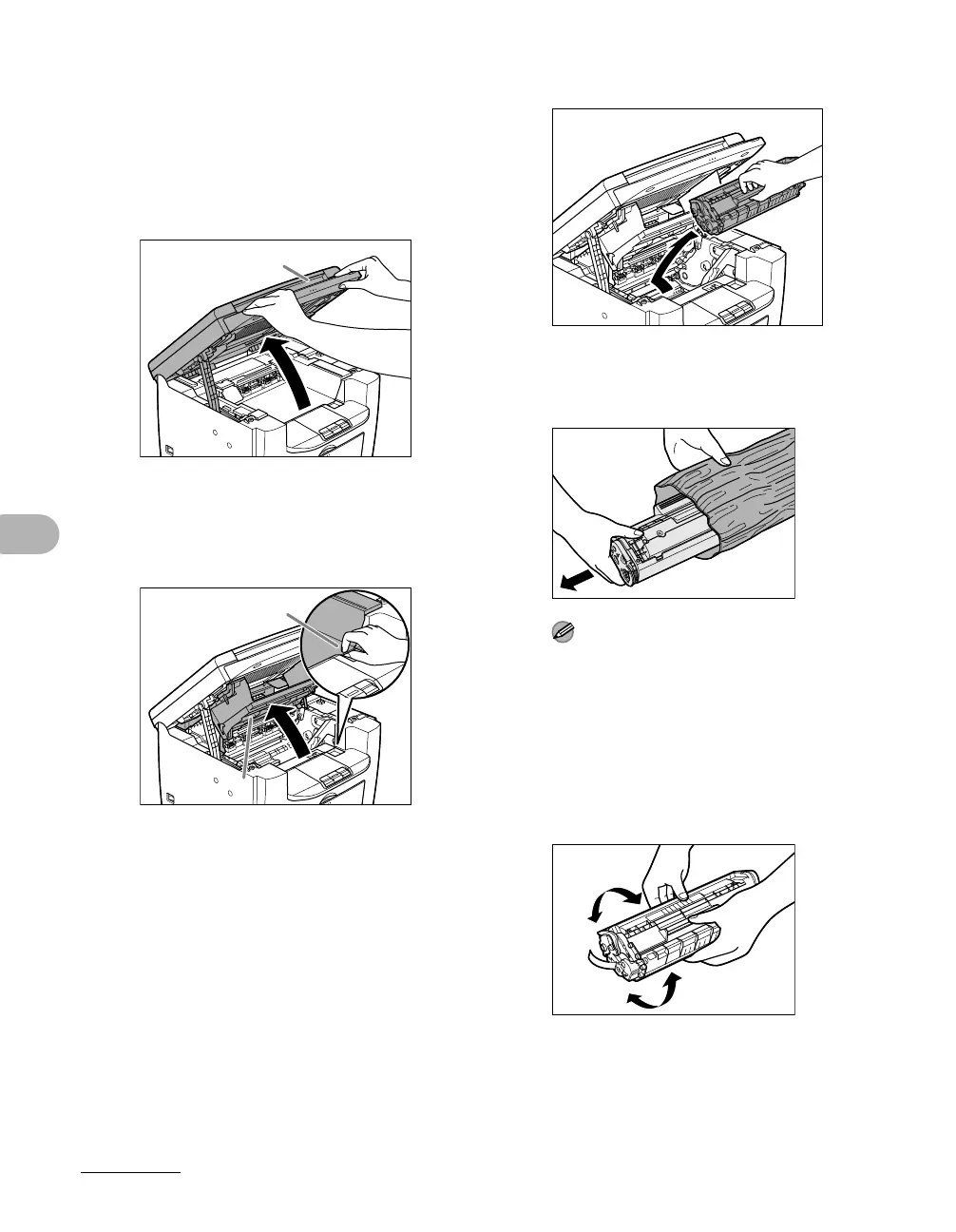 Page #57 background image