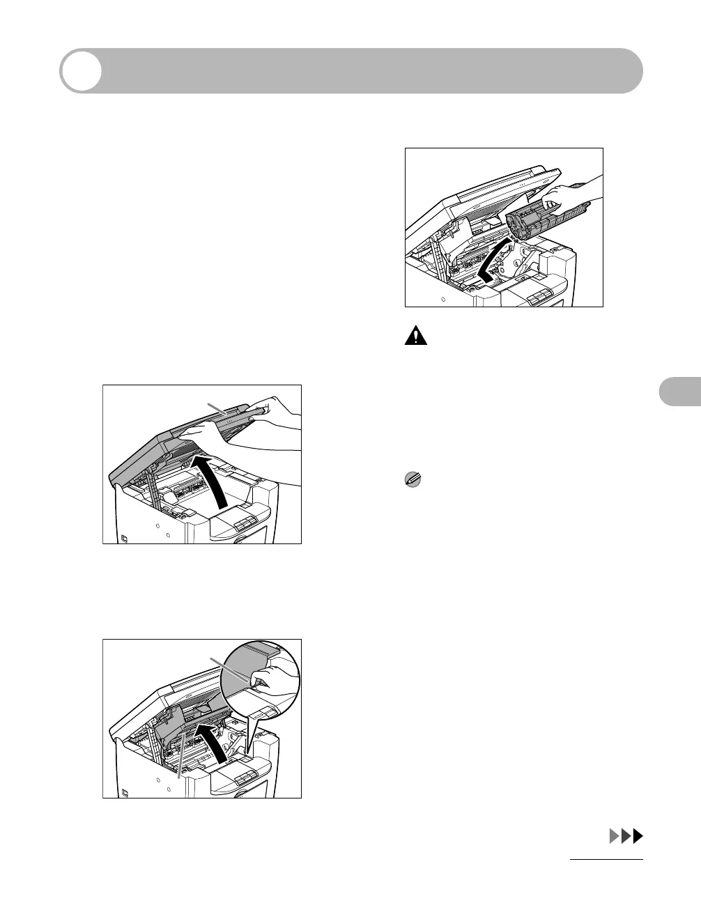 Page #60 background image