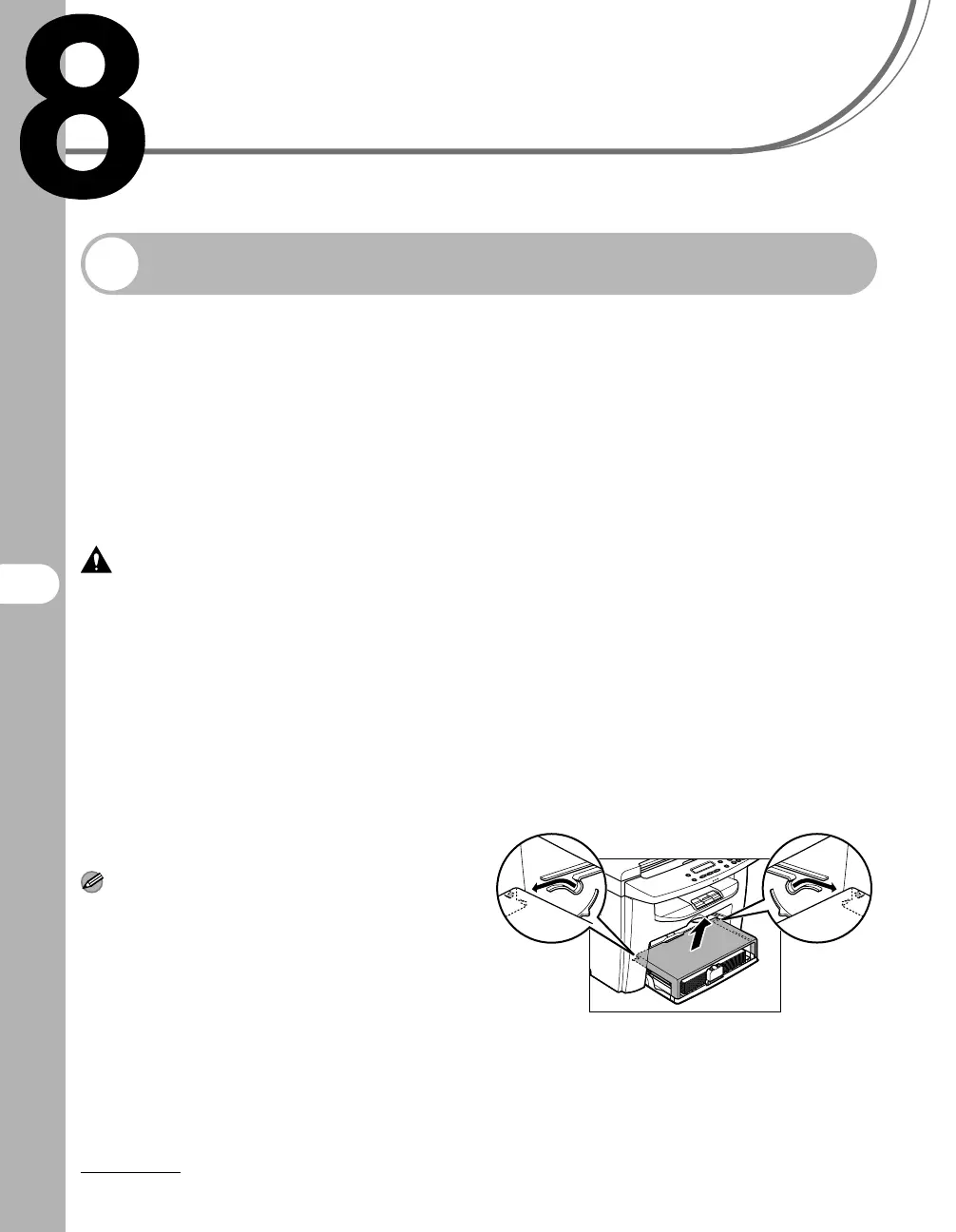Page #63 background image