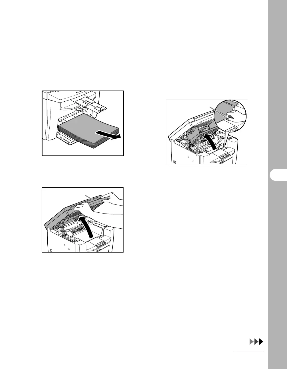 Page #64 background image
