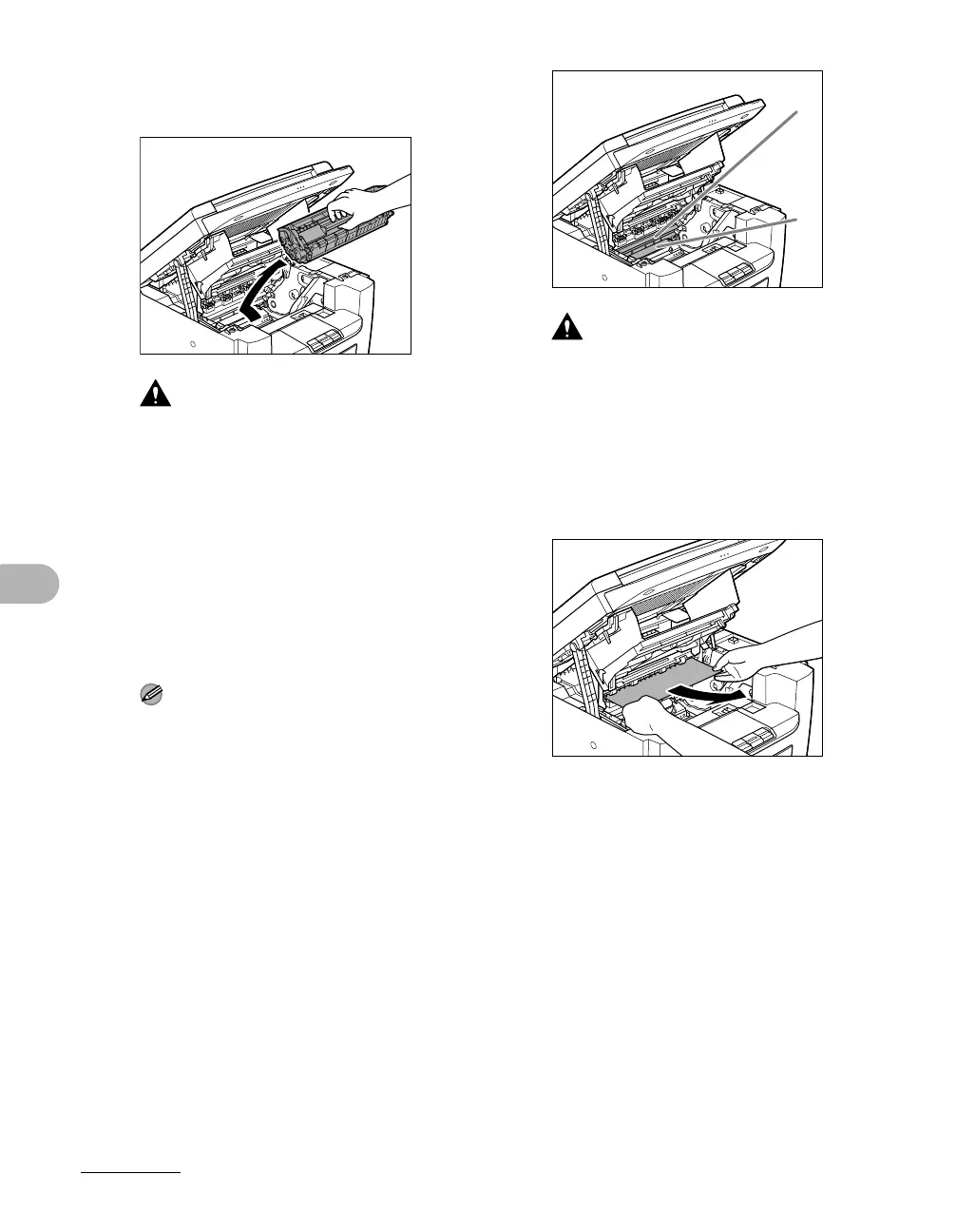Page #65 background image