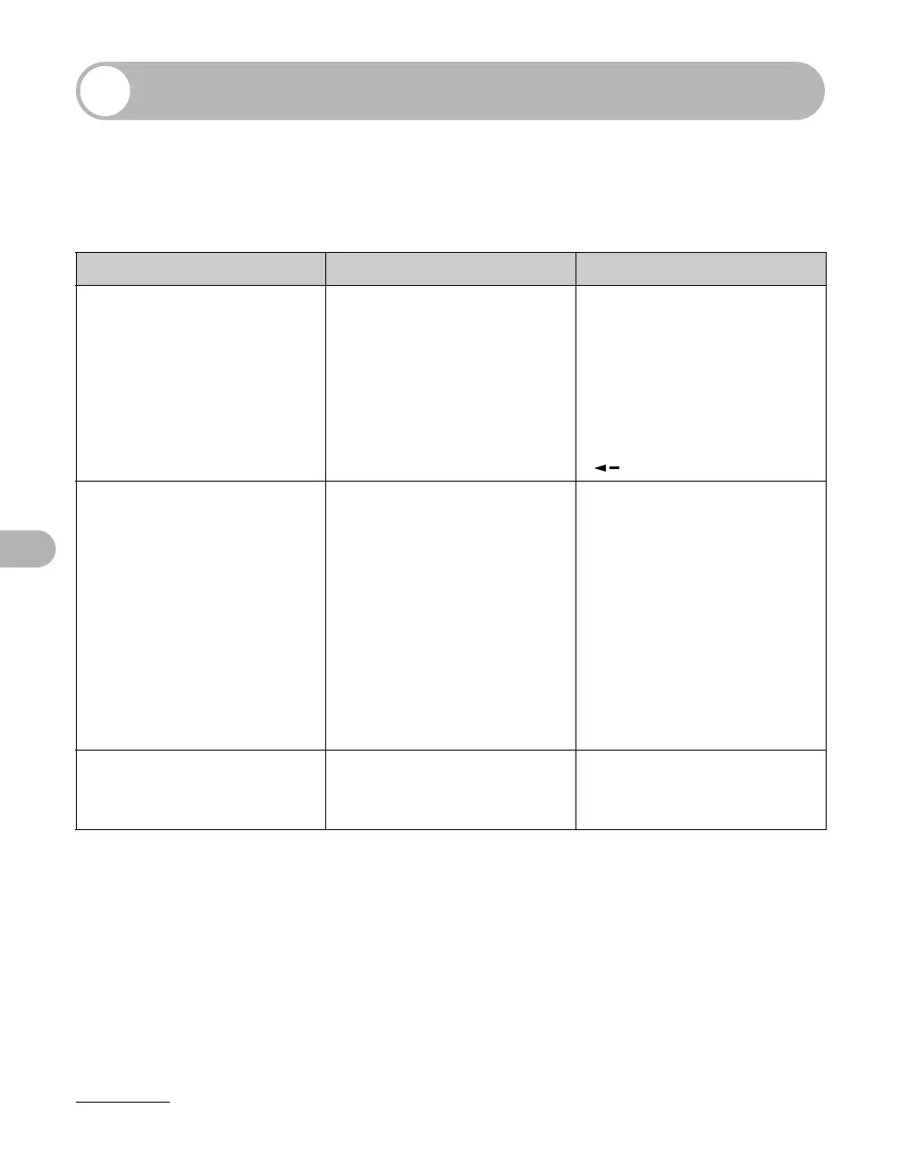 Page #69 background image