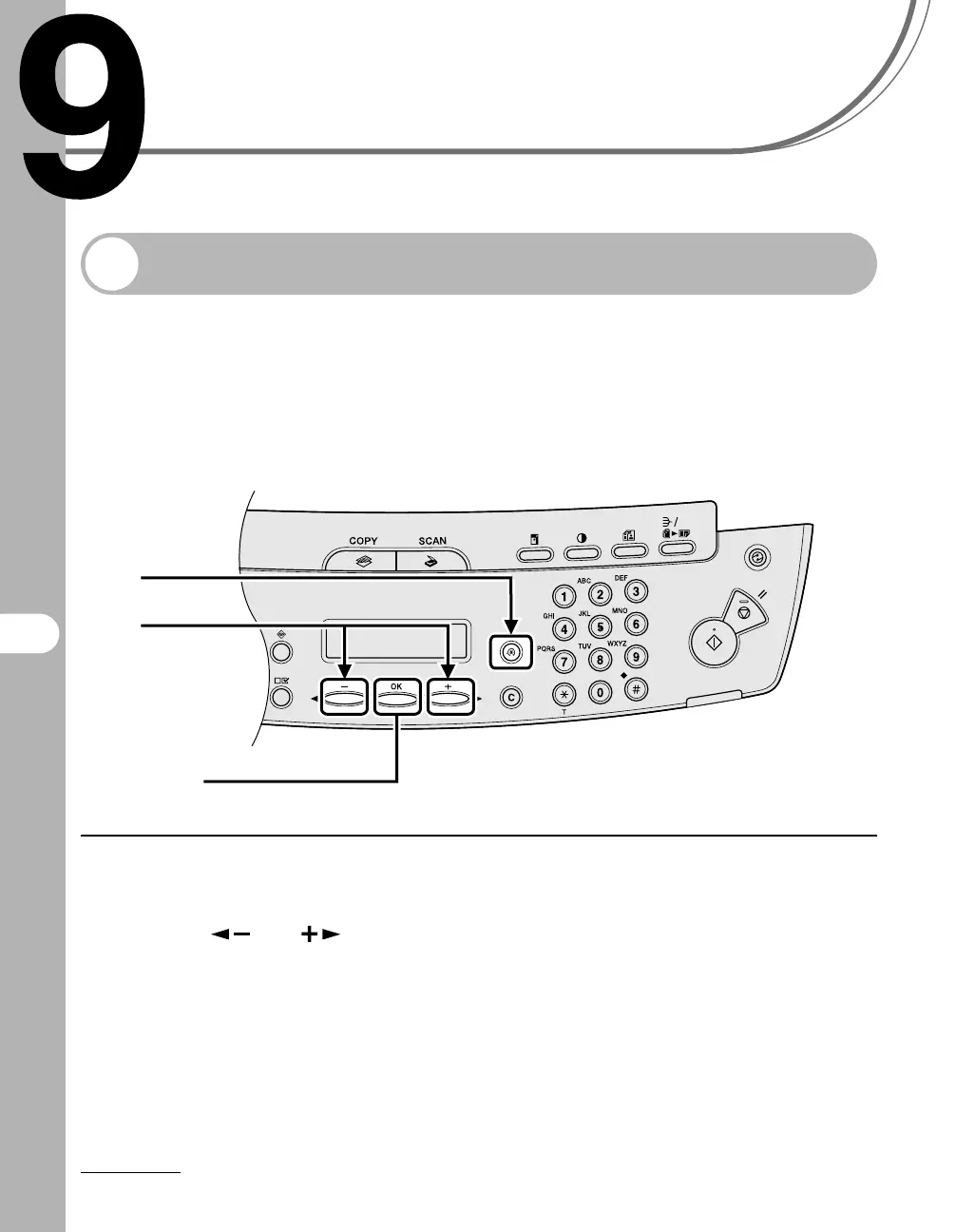 Page #75 background image