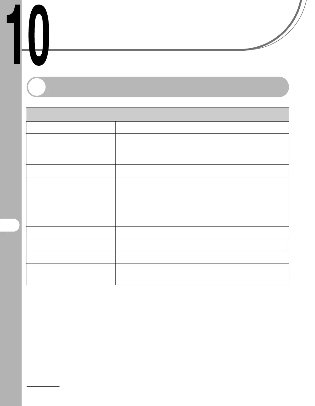 Page #81 background image