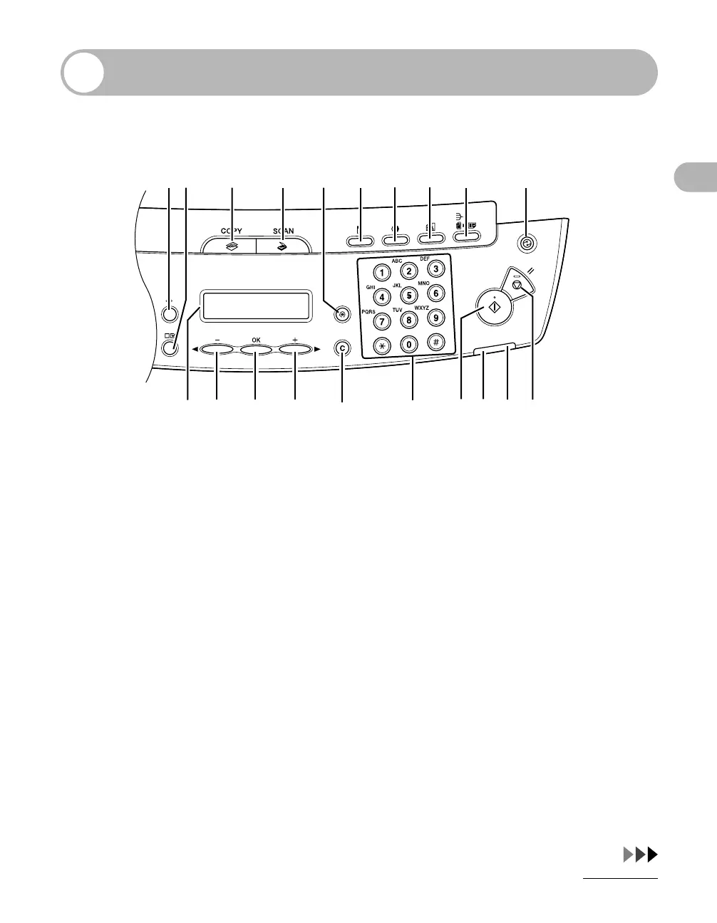 Page #14 background image