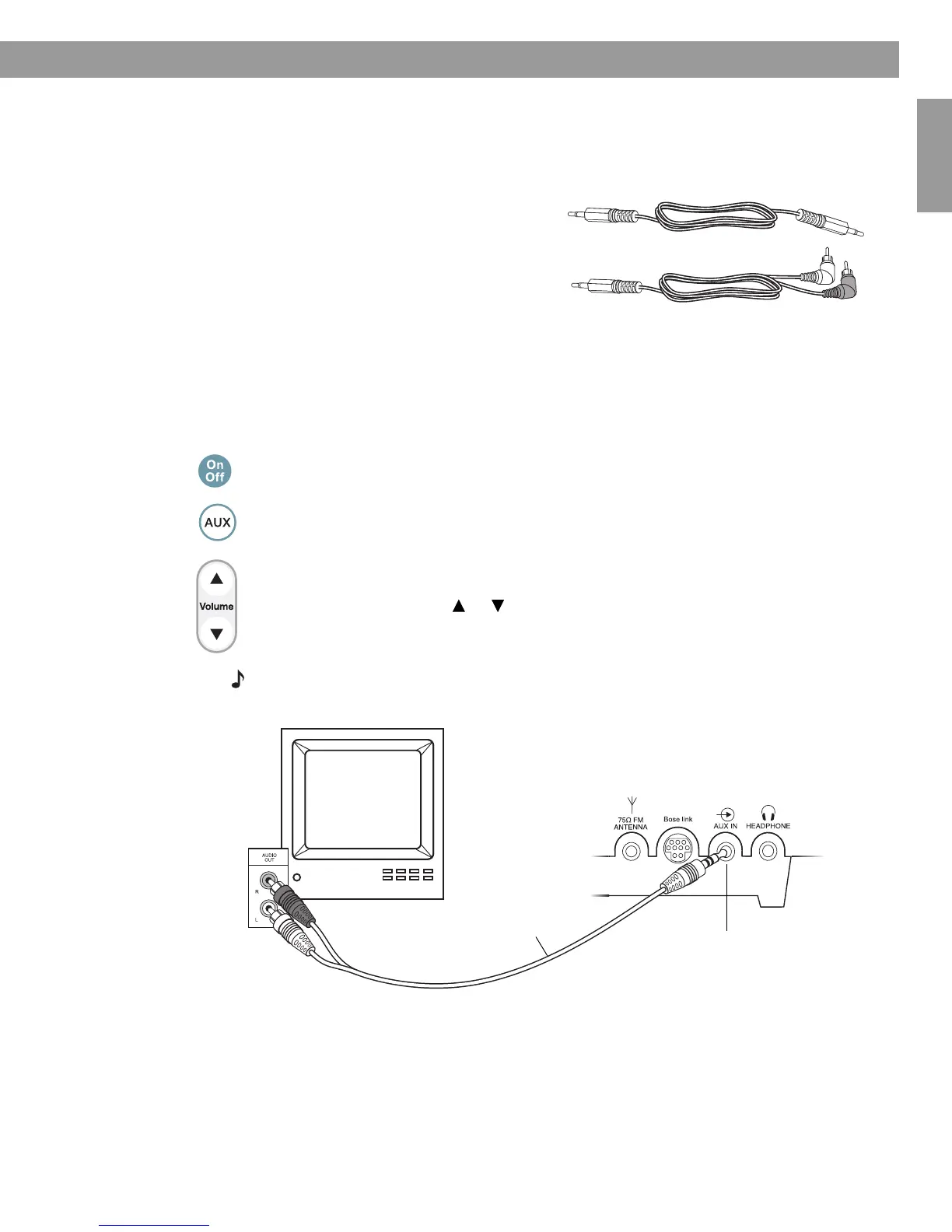 Page #19 background image
