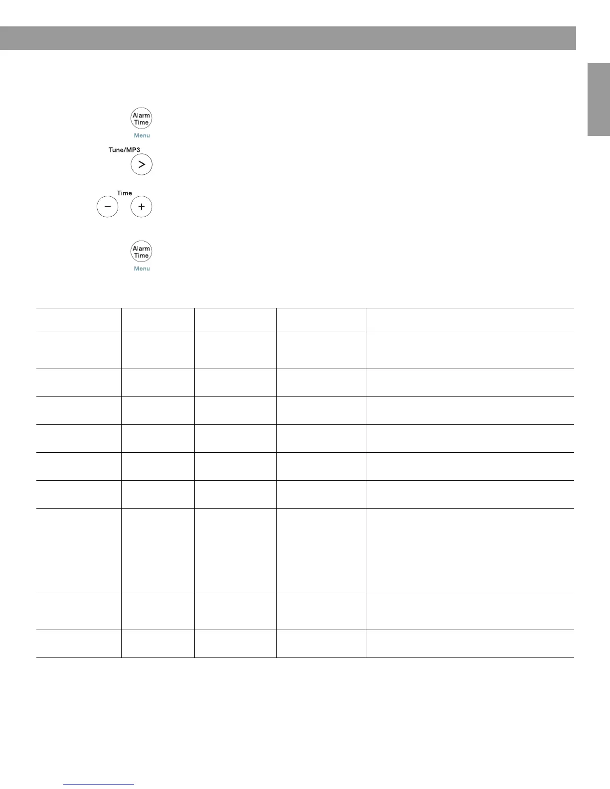 Page #21 background image