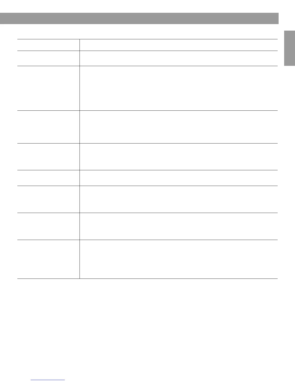 Page #27 background image