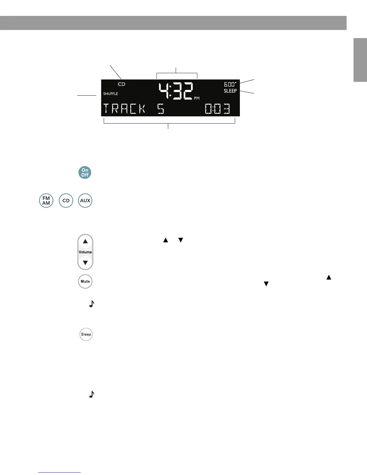 Page #9 background image
